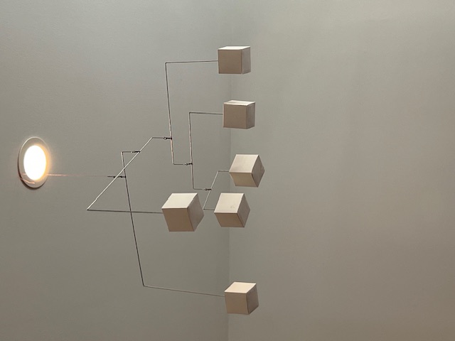 boxes 2