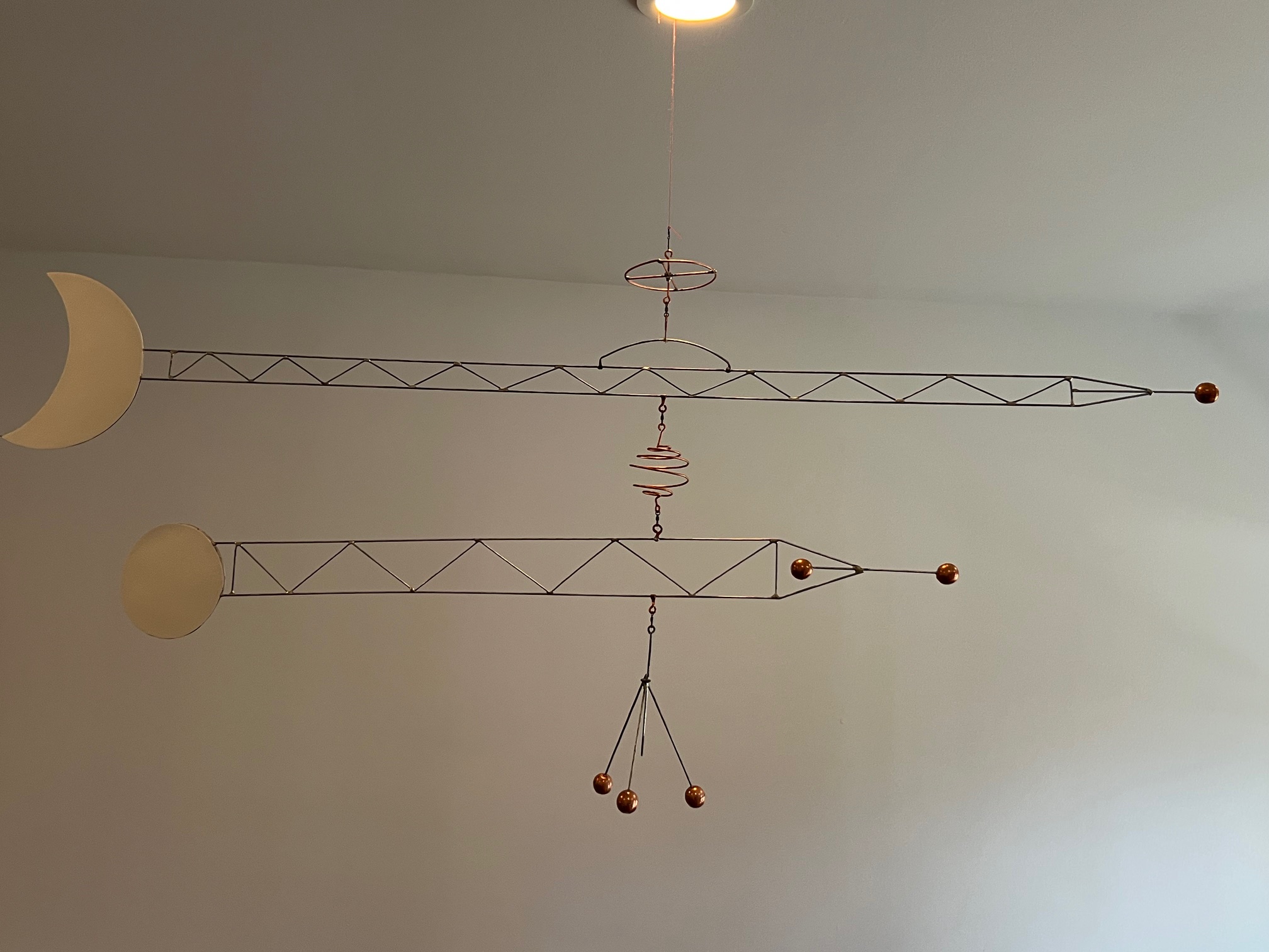 double_trestle 4