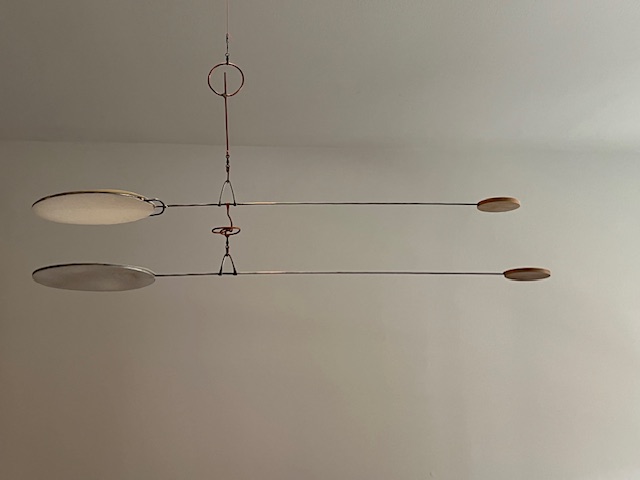 horizontal_2 1