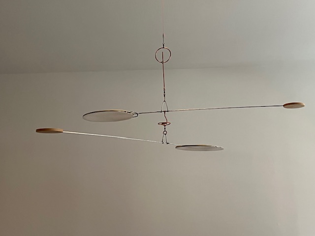 horizontal_2 2