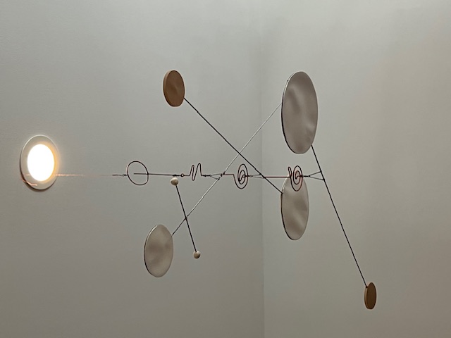 horizontal_3 1