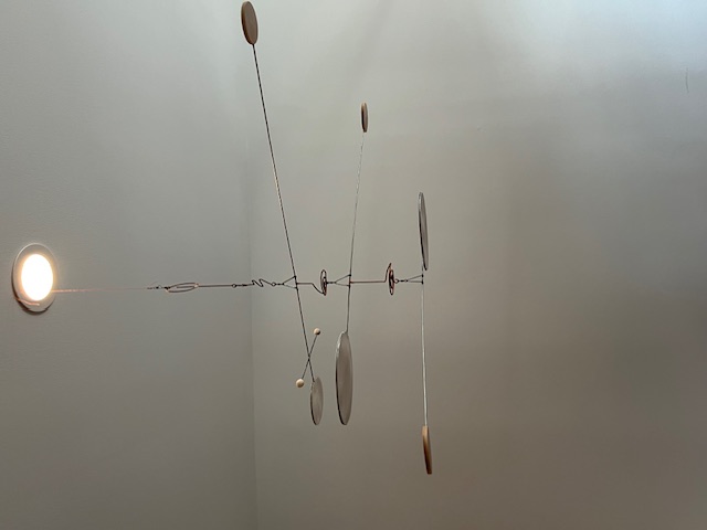 horizontal_3 2