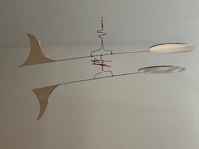 horizontal_fin 1