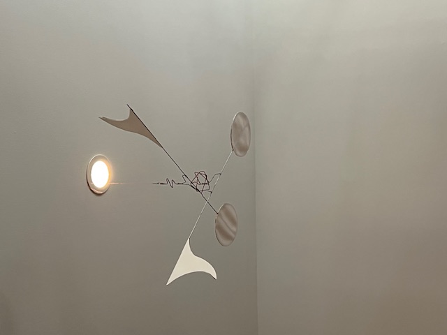 horizontal_fin 2