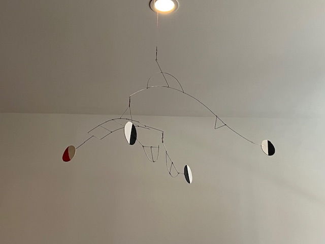 post_mod_1 2