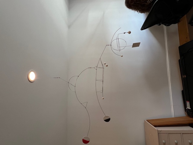 post_mod_2 1