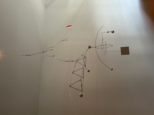 post_mod_2 3