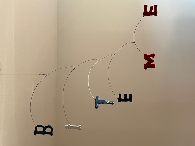 sample_message 1