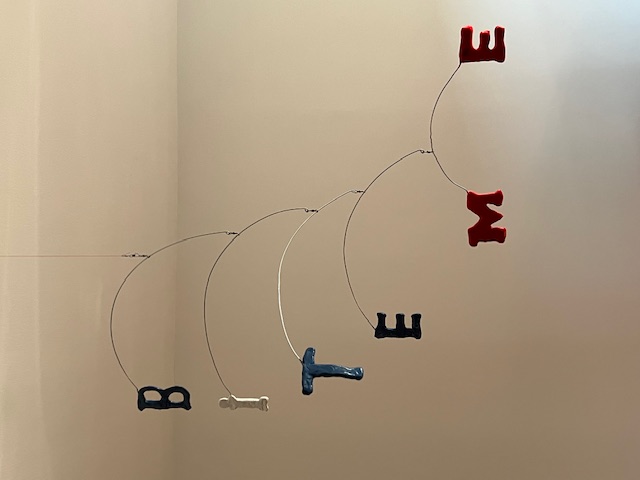 sample_message 2
