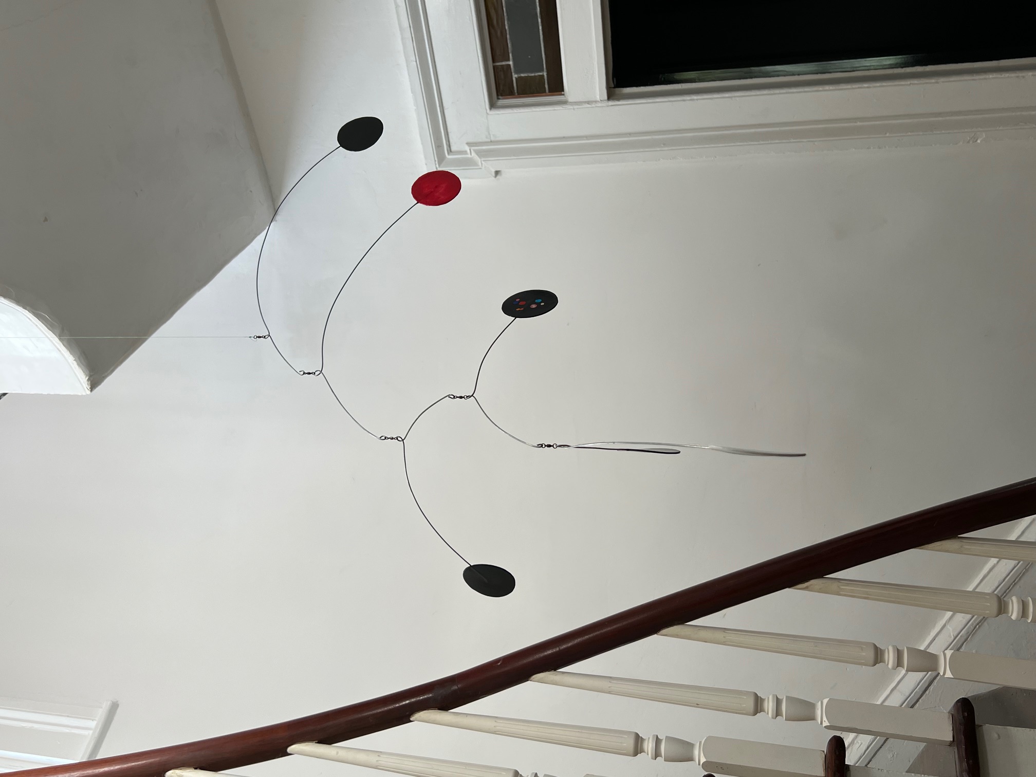 simple_4 1