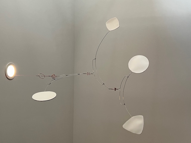 triple_white 1